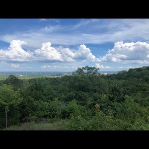 Meet your Posher, Tim